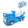 truck Inertia Non-transparent wheels Plastic【English Packaging】_200735759_1_m