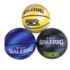 basketball  【Packaging without Words】_P02307614_9_m