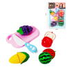 fruits set Sliceable Plastic【English Packaging】_200594436_1_m