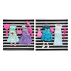 2pcs Doll clothes set(2) doll clothes Plush【English Packaging】_P02143065_8_m