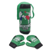 boxing glove【English Packaging】_P02318577_6_m