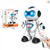 Dancing robot,Remote Control,Lights,Music,IC without language,one colour only,Plastic【English Packaging】_P03054309_3_m