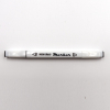 432PCS Double-ended marker watercolor pen Plastic【Packaging without Words】_P01985276_6_m