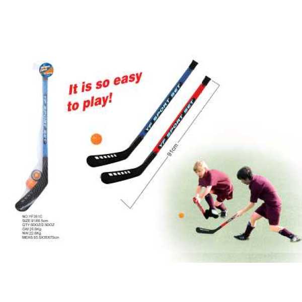 Hockey cover Plastic【English Packaging】_200035704_hd