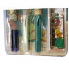 Pen for ink bag 6PCS mixed 【Chinese English  Packaging】_P02456487_5_m