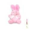 24PCS Plush Pendant Plush【English Packaging】_200049811_1_m