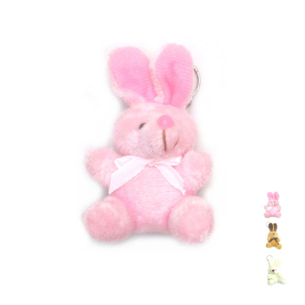 24PCS Plush Pendant Plush【English Packaging】_200049811_hd