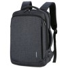 Business with usb charging computer backpack,Mix color,Mix color,Oxford cloth【Packaging without Words】_P02730512_16_m