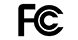 FCC