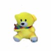 Animal toys Plush【English Packaging】_200001228_1_m