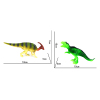 2pcs Dinosaur Plastic【English Packaging】_P01940015_15_m