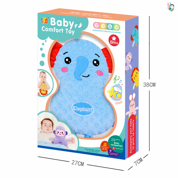 Bean Down Soothing Wipes Soothing Dolls Soothing Dolls