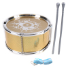 jazz drum Galvanization Metal【English Packaging】_P01227647_4_m