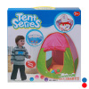 tent set Plush【English Packaging】_200182588_1_m