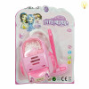 Vacuum cleaner Realistic Electric Lights Plastic【English Packaging】_P01538640_2_m