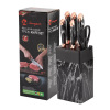 Non stick cutting tool set seven piece set,Seven-piece set,one colour only,Metal【English Packaging】_P03034383_2_m