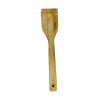 1pcs (secondary bamboo) bamboo spade,one colour only,other【Packaging without Words】_201495982_1_m