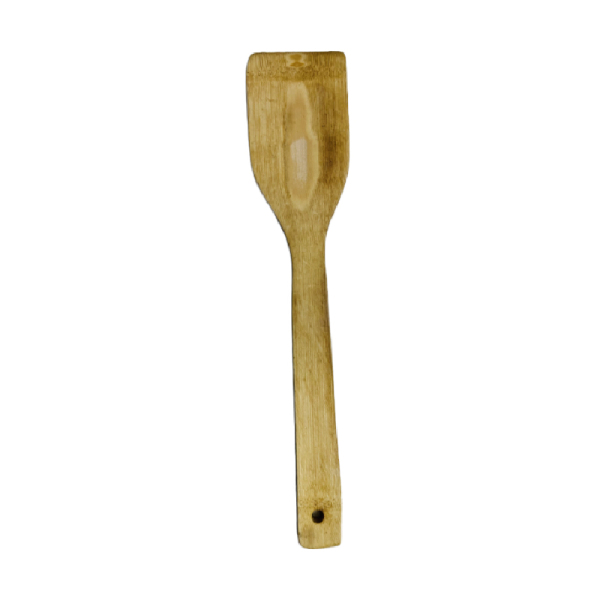 1pcs (secondary bamboo) bamboo spade,one colour only,other【Packaging without Words】_201495982_hd