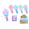 12PCS fan Plastic【English Packaging】_200365907_1_m