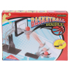 basketball set Plastic【English Packaging】_200302214_1_m