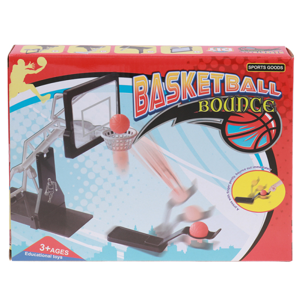 basketball set Plastic【English Packaging】_200302214_hd