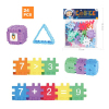 ,Plastic【English Packaging】_201755275