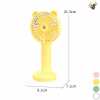 fan Electric With battery Plastic【Chinese Packaging】_P02129565_2_m