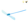 Bamboo dragonfly Electric Lights Plastic【English Packaging】_P01714561_4_m