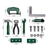 tool set Plastic【English Packaging】_P02140548_4_m