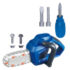 10 (pcs) electric tool set,Plastic【English Packaging】_P03019156_5_m