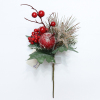 Christmas Plugin【Packaging without Words】_P02151841_15_m