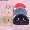 Cartoon Cute Coin Purse,Mix color,Mix color【Packaging without Words】_P02785636_6_m