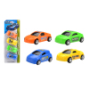 4PCS car Pull Back Plastic【English Packaging】_200391154