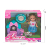 doll set【English Packaging】_P02232470_3_m