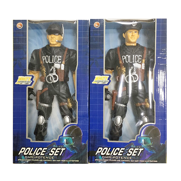 police (2)