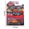 16PCS 6-style alloy vintage car,Slide/taxiing,1:64,Non-transparent wheels,Metal【English Packaging】_P03002972_2_m