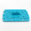 10.5*20cm Biscuit Mould,Plastic【English Packaging】_P02004880_9_m