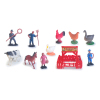 animal set Plastic【English Packaging】_P02020578_5_m