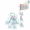 baby walker Lights Music IC without language Plastic【English Packaging】_200859537_1_m