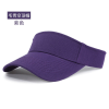 Pure cotton hollow top cap,Common use,56-60CM,Textile【Packaging without Words】_P03022548_14_m