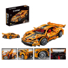 1273(pcs) Lamborghini Block Set,Plastic【Chinese English  Packaging】_P02901842_4_m