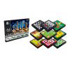 Magnetic Chess Chinese chess
  Plastic【English Packaging】_200468306