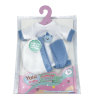 30CM doll clothes,Doll clothes,Plush【English Packaging】_P03127219_2_m