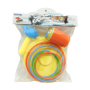 Rainbow Lasso Plastic【English Packaging】_P02255810_5_m