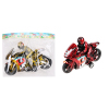 motorcycle Inertia Two-wheel Competition Plastic【English Packaging】_200049280_1_m