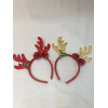 Christmas headband buckle [19 * 22CM],Multiple styles,Plastic【Packaging without Words】_201880803_1_m