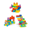 101pcs blocks Plastic【English Packaging】_P01244133_2_m