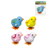 fluffy chicken,Cochain,Plush【English Packaging】_P01806879_8_m