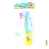 water gun Plastic【English Packaging】_200055761_1_m