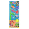 fishing game With a magnet Plastic【English Packaging】_200270602_1_m